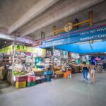 “Camaçari tem força. É de gente daqui”: população como protagonista do crescimento econômico e social da cidade