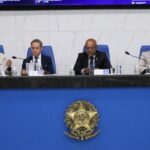 Monitoramento em escolas, creches e berçários é aprovado pela Câmara de Camaçari