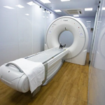 Camaçari recebe tomógrafo do Novo PAC Saúde para reforçar atendimentos especializados pelo SUS