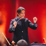 Camaçari recebe no TCS Concerto dos Namorados da OSBA